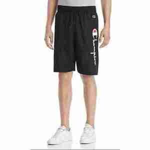 Champion Reverse Weave Mesh Shorts